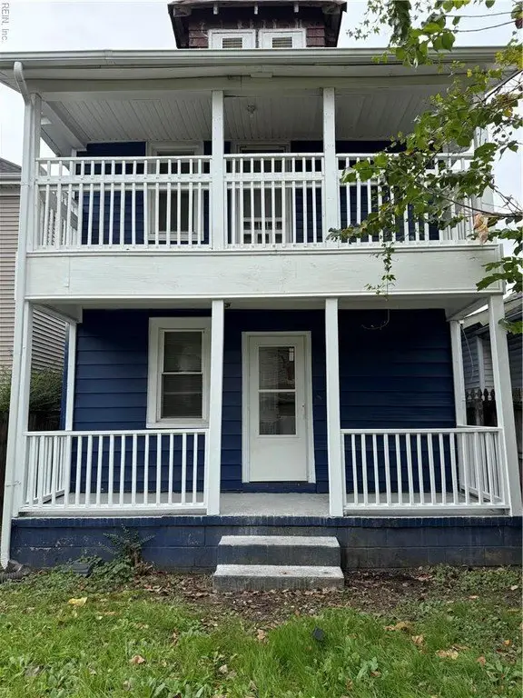 Picture 6
