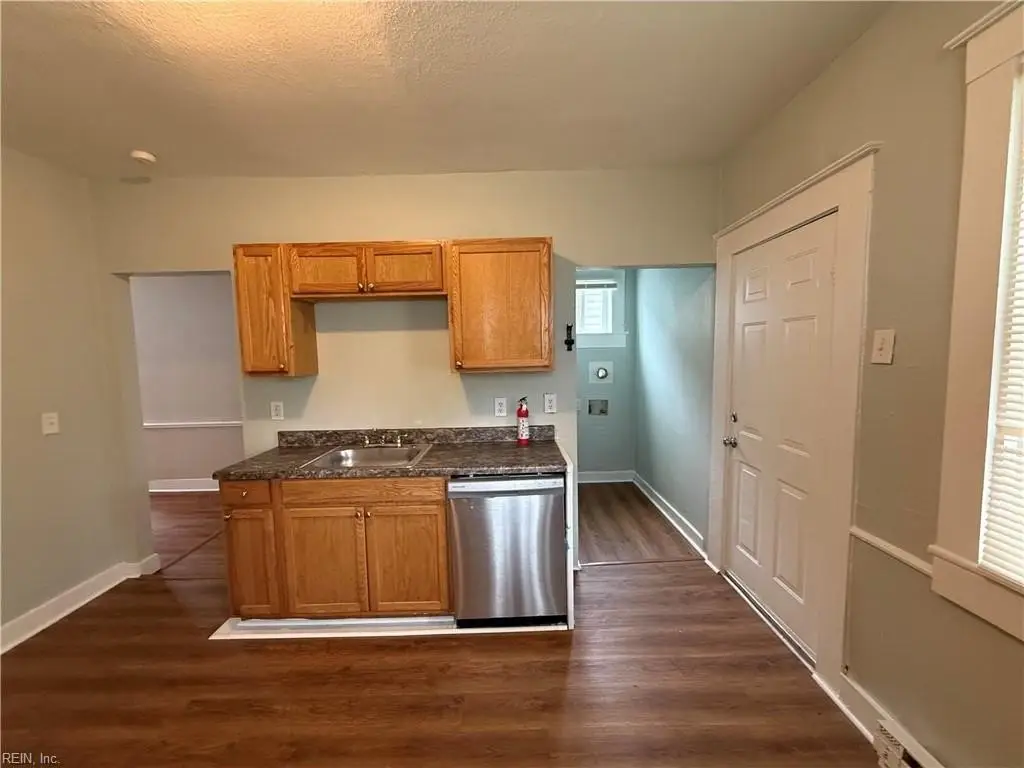 Picture 5