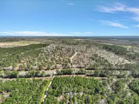 Residential Land in Lufkin, TX