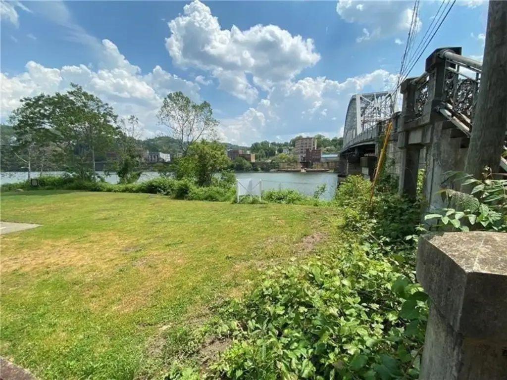 Picture 11