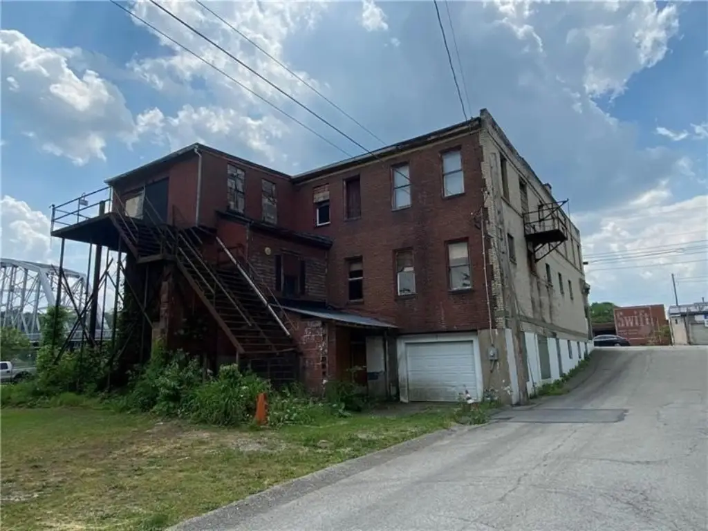 Picture 6