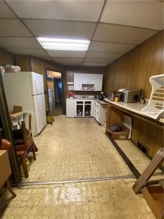 Picture 24