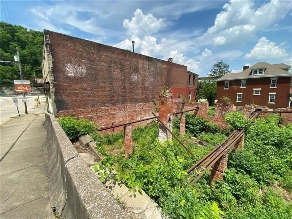 Picture 7