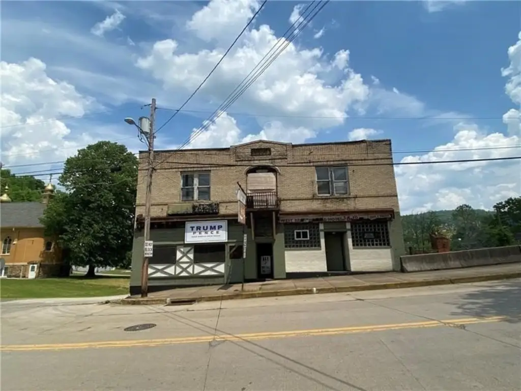 Picture 3