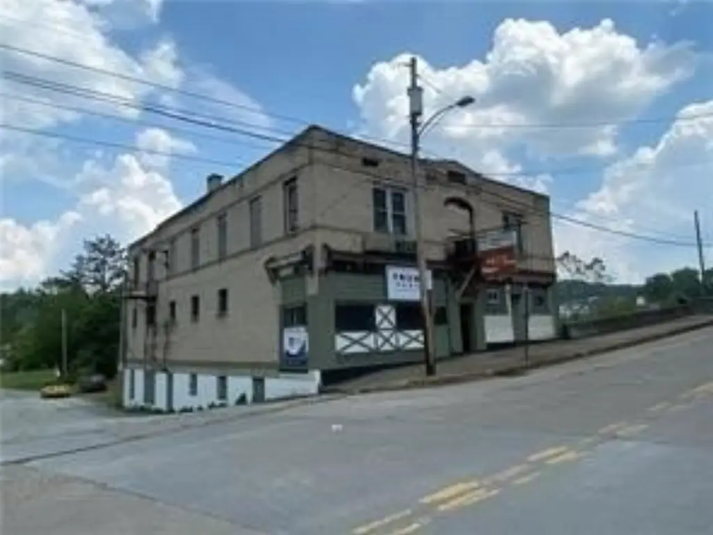 Picture 4
