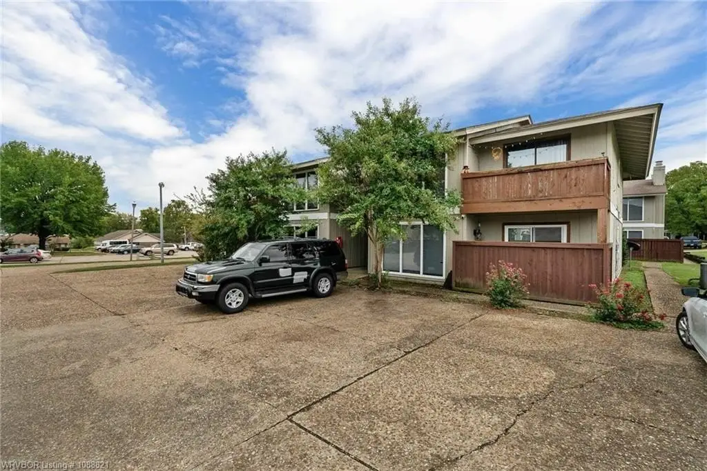 Picture 20