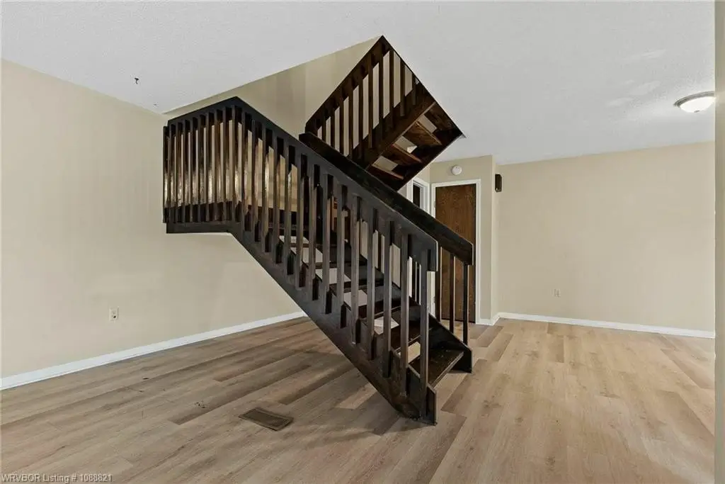 Picture 45