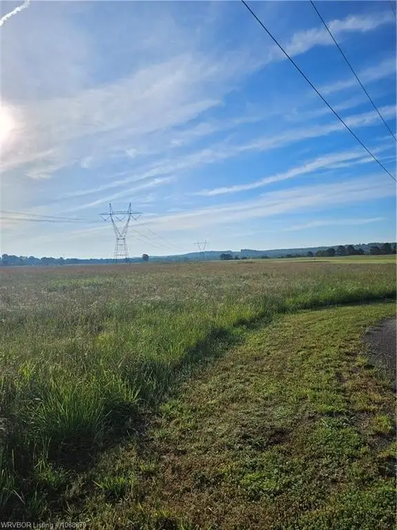 Picture 3
