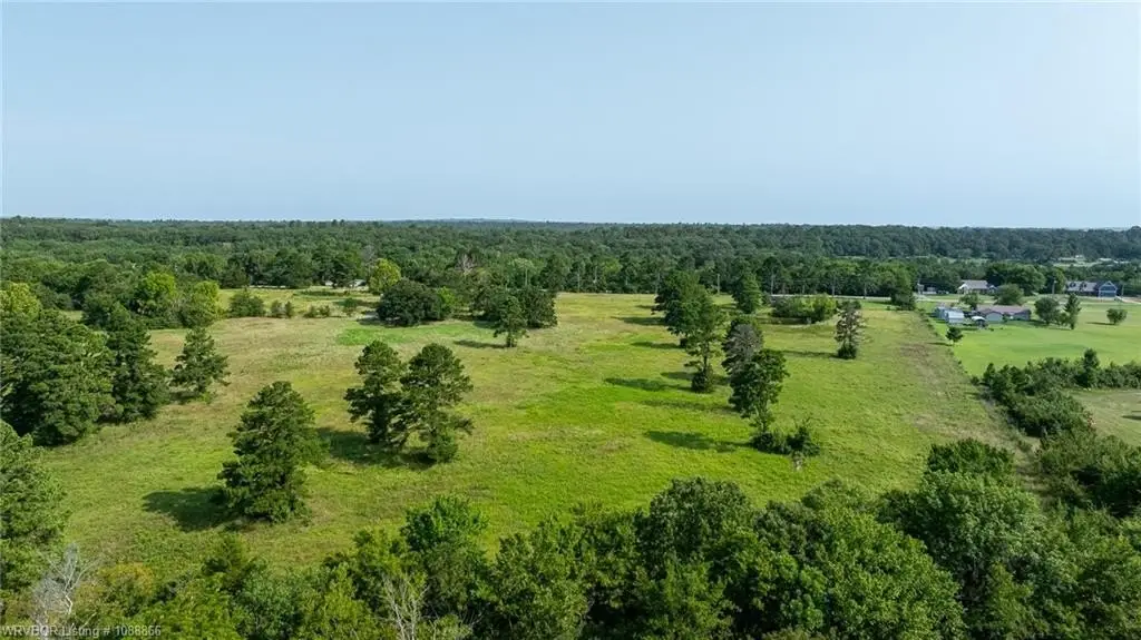 Picture 25