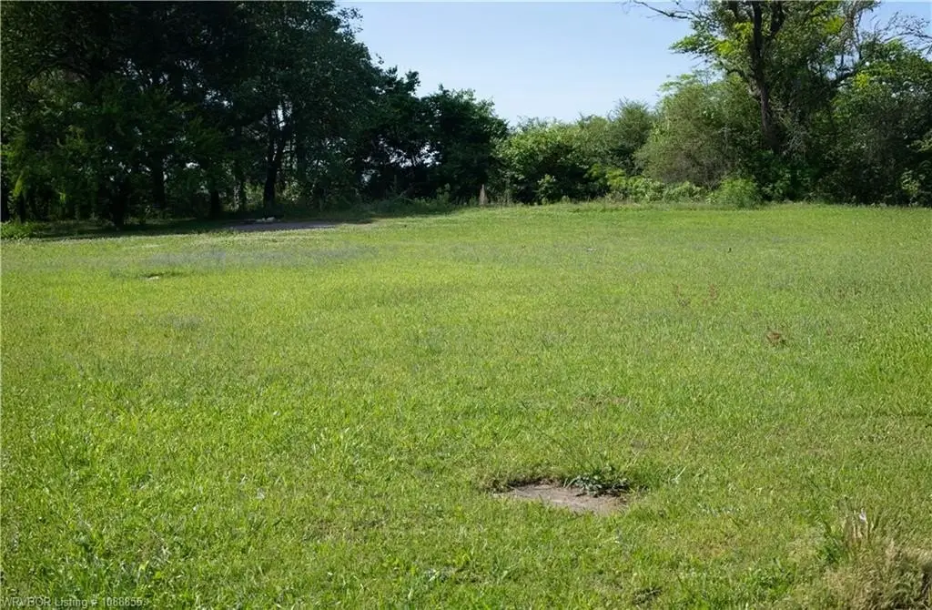 Picture 3