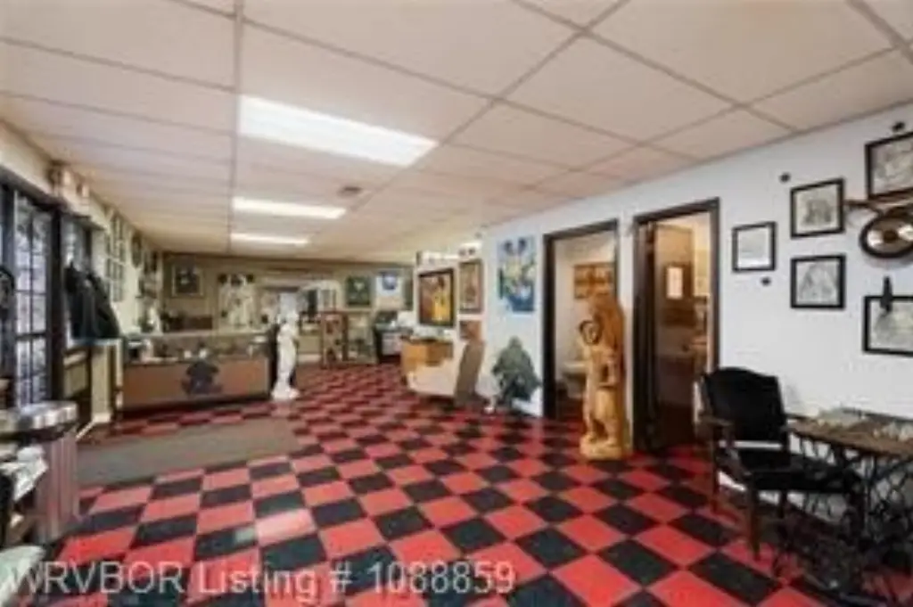 Picture 3