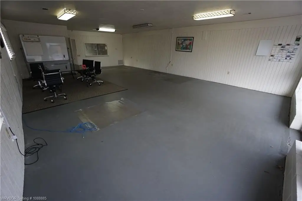 Picture 5