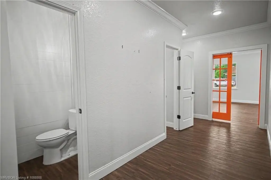 Picture 21