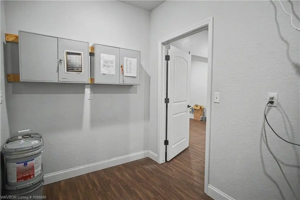 Picture 28