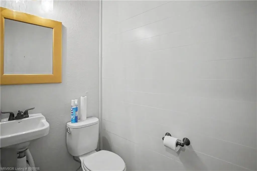 Picture 19