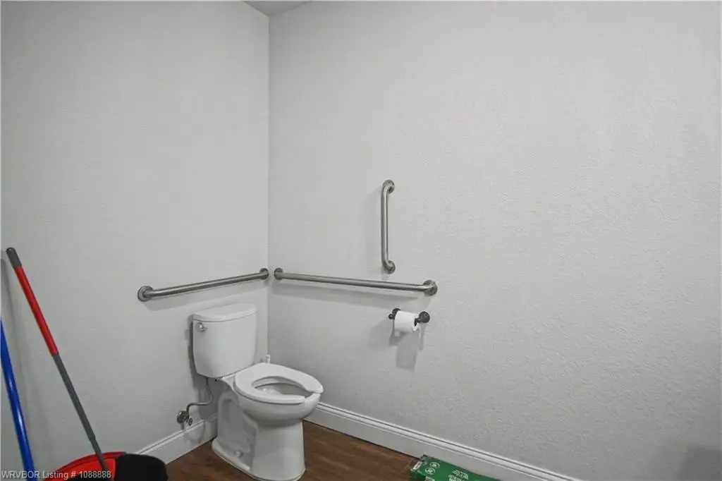 Picture 35