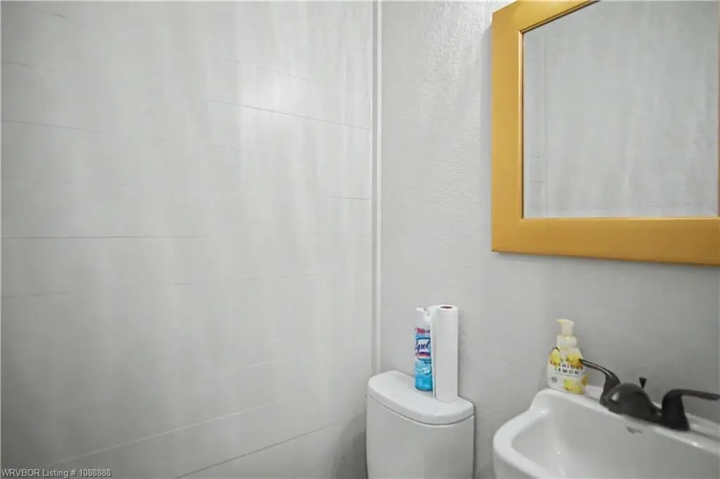Picture 18