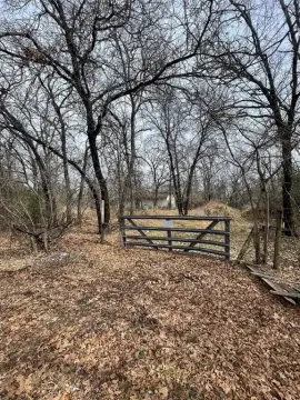 Three Lots Totaling 1.5 Acres
