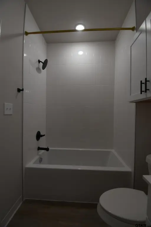 Picture 32