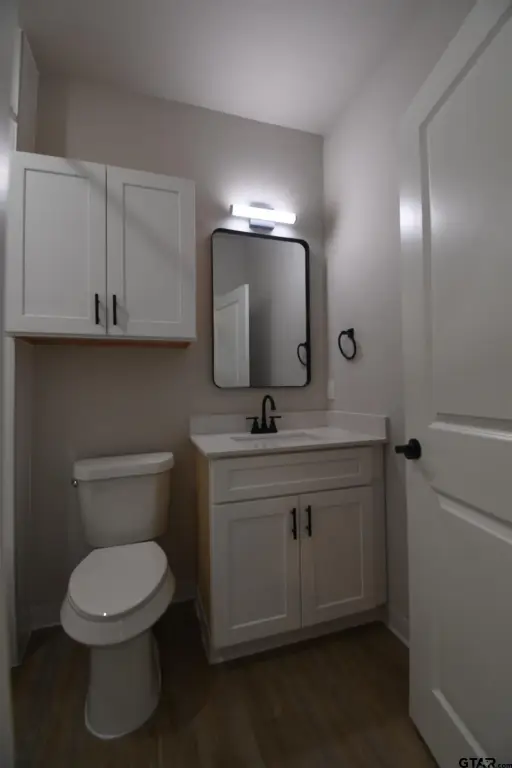 Picture 30