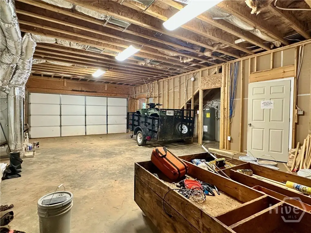 Picture 14
