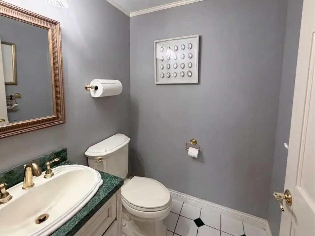 Picture 9