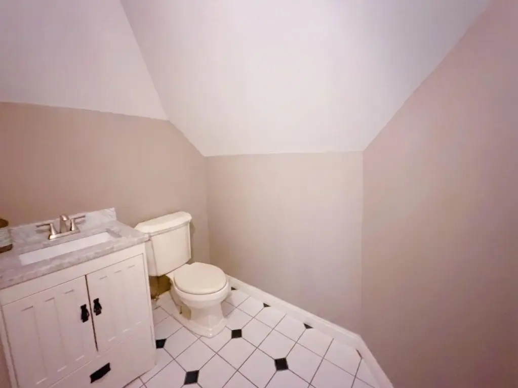 Picture 16