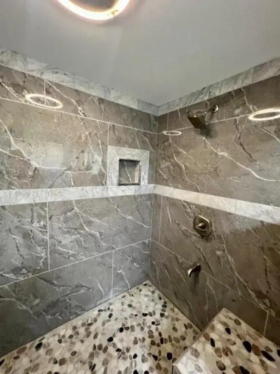 Picture 27