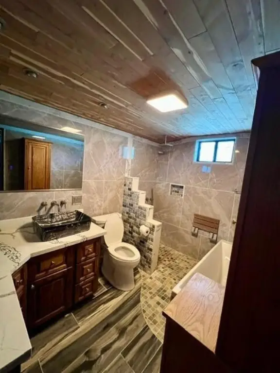 Picture 16