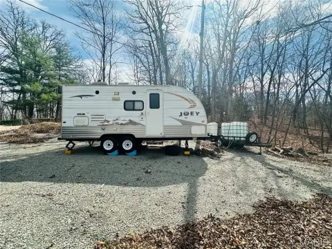 Goose Creek Lakes Land Opportunity