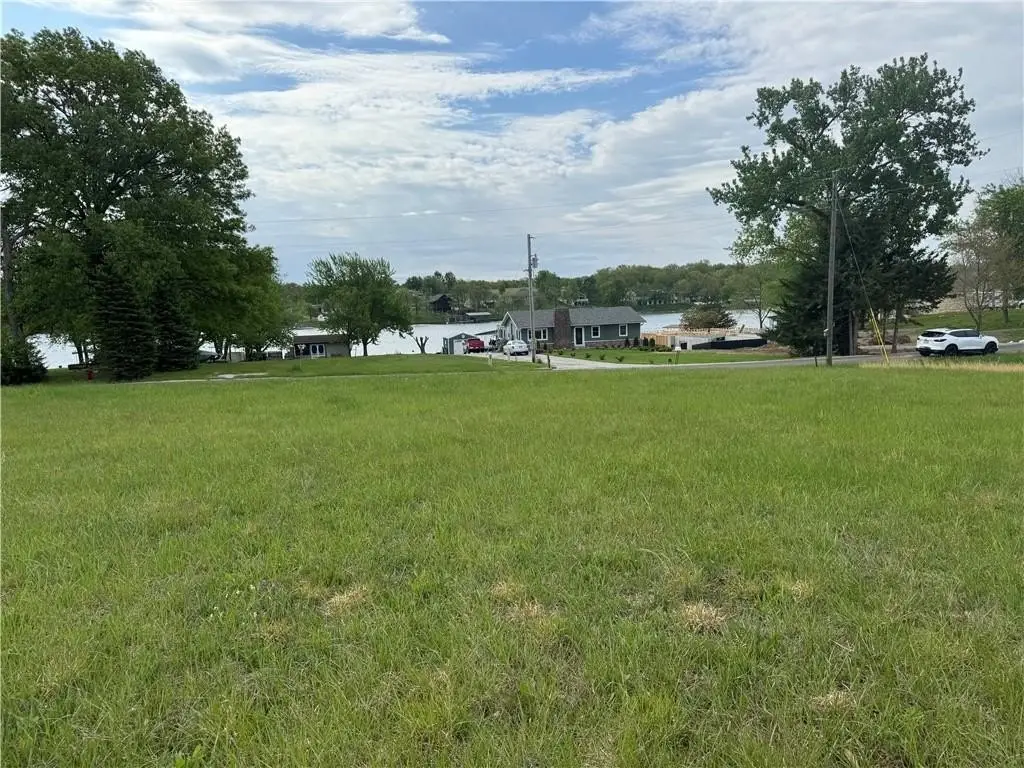 Picture 2