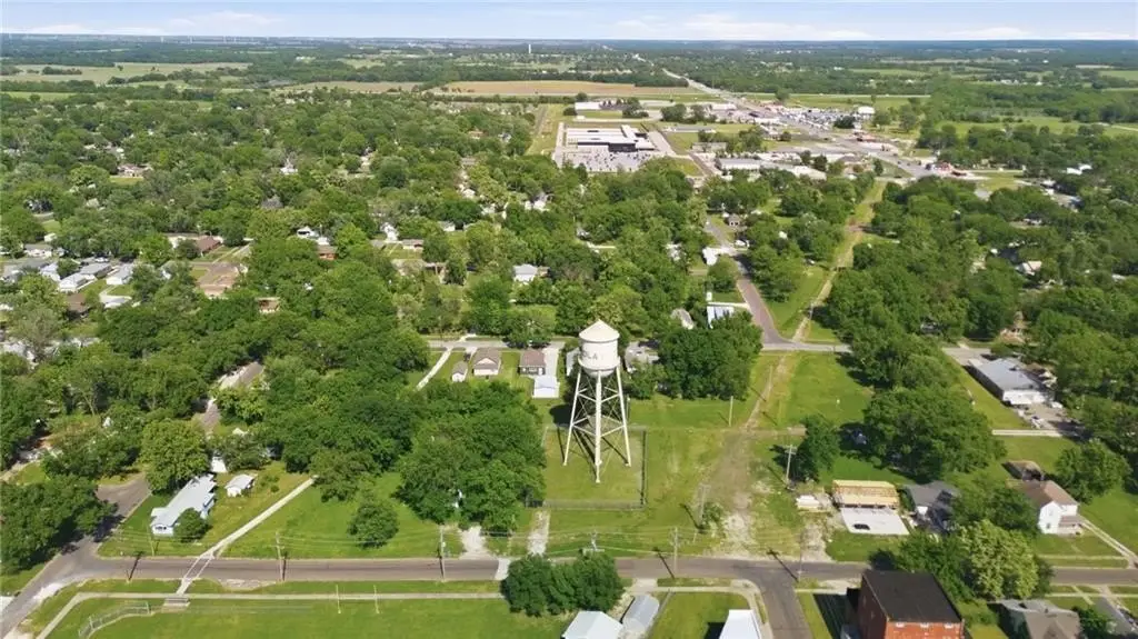Picture 18