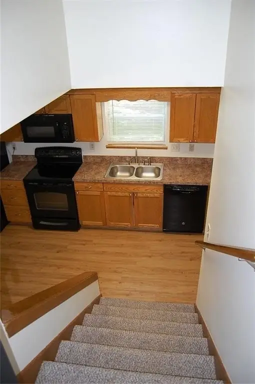 Picture 17