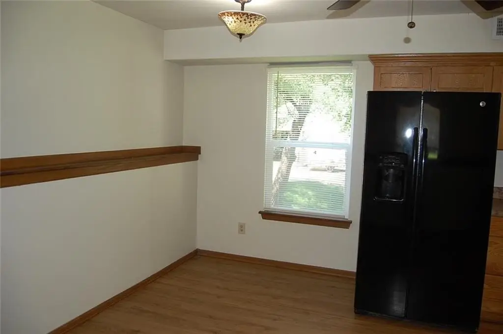 Picture 20