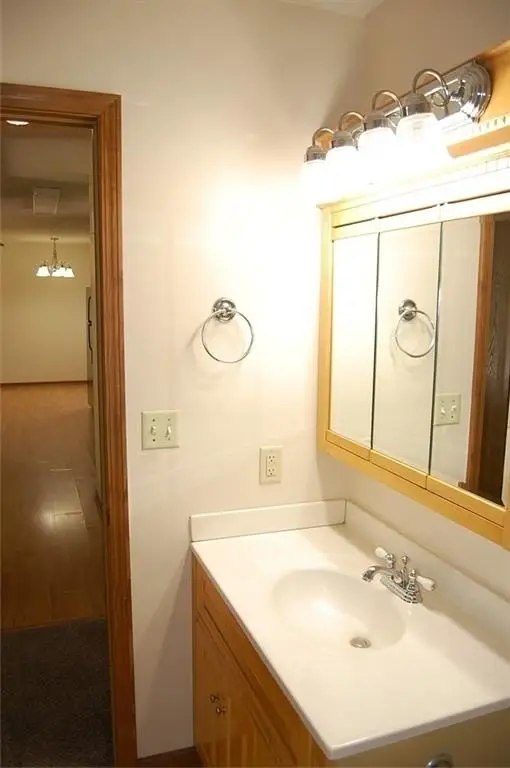 Picture 13