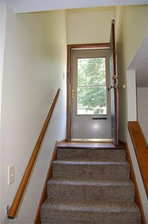 Picture 30