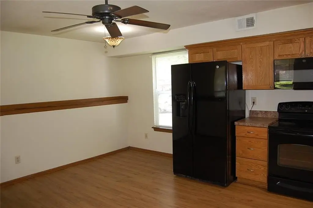 Picture 22