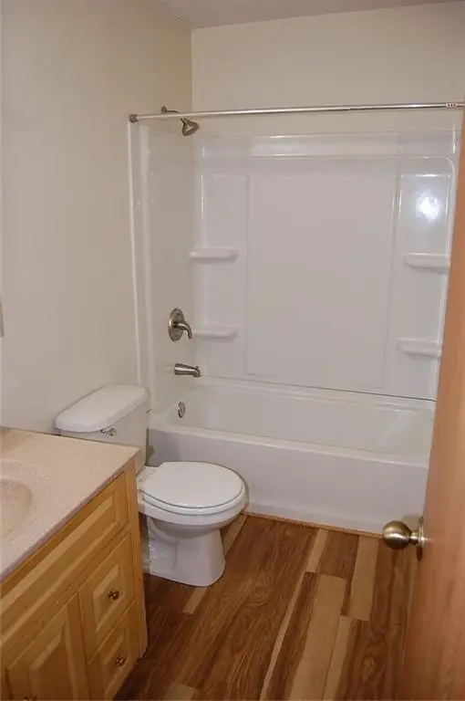 Picture 26