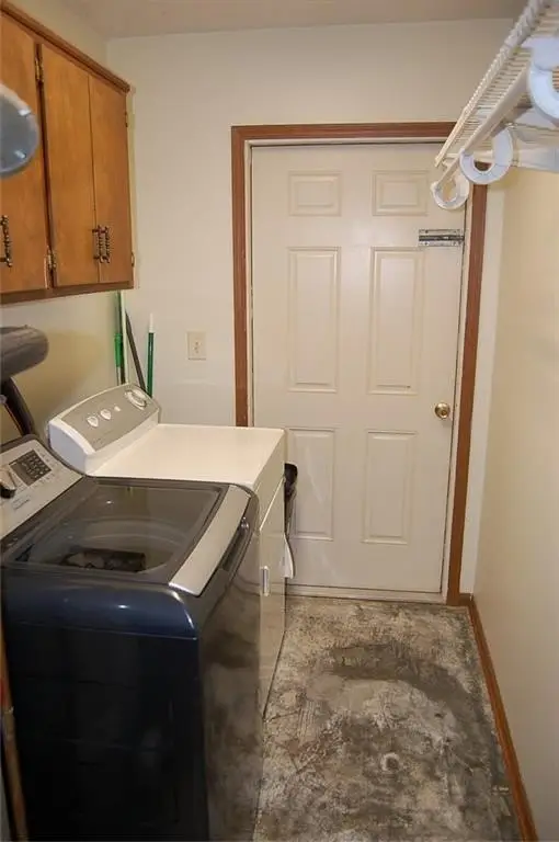 Picture 29