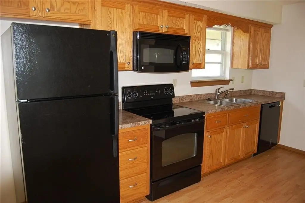 Picture 9