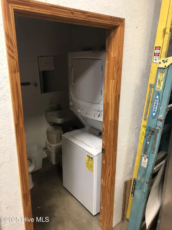 Picture 15