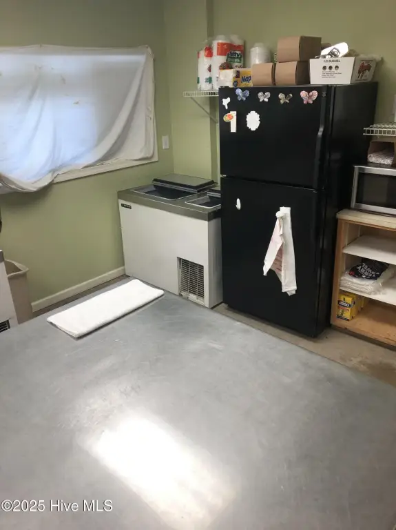 Picture 22