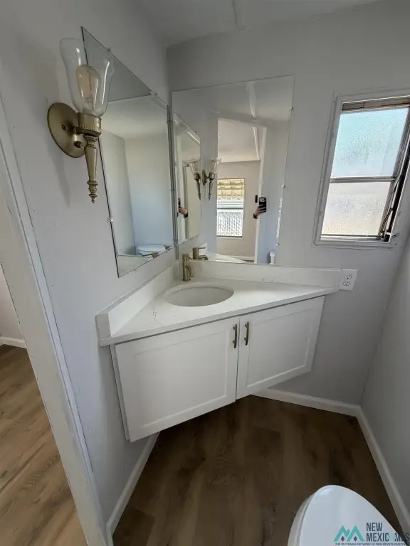 Picture 18