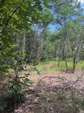 Land Near Greers Ferry Lake