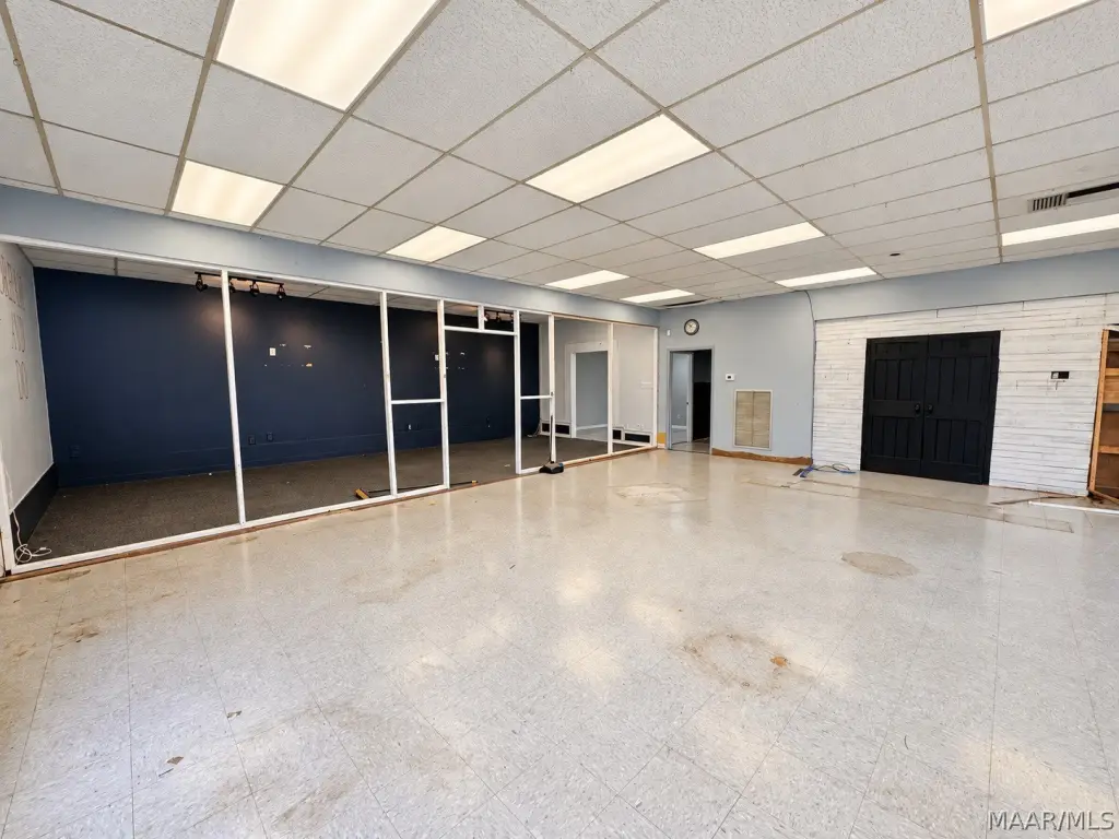 Picture 6