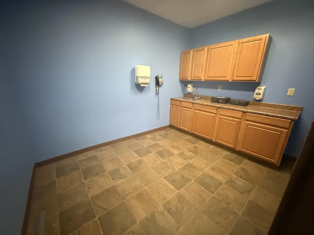Picture 27