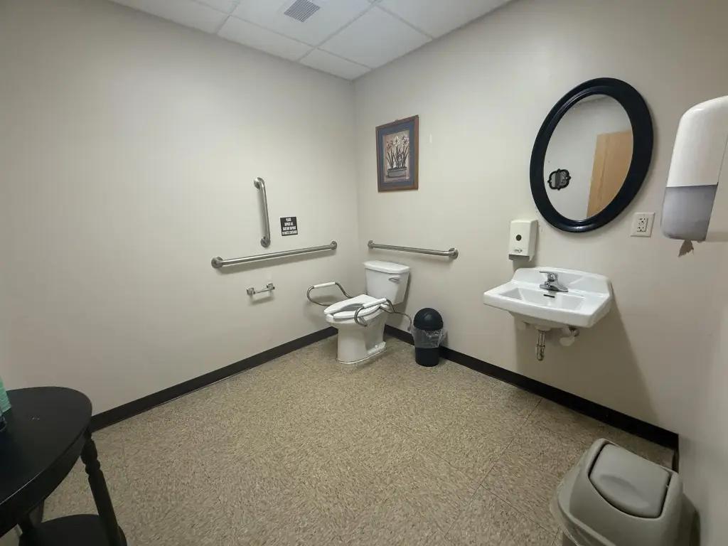 Picture 34