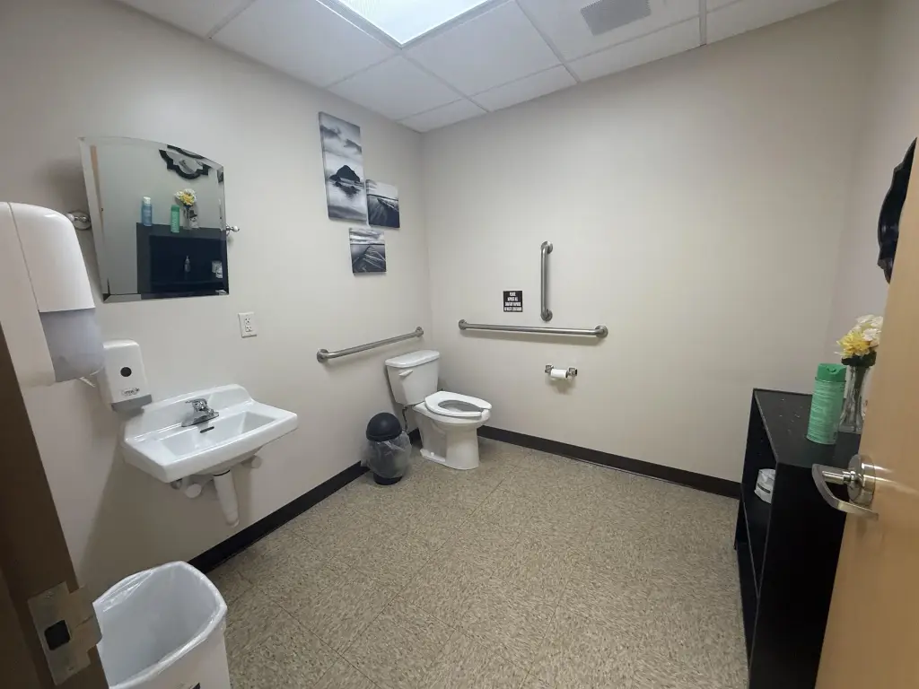 Picture 38