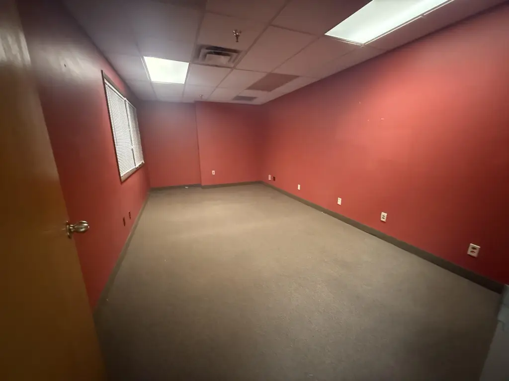 Picture 21