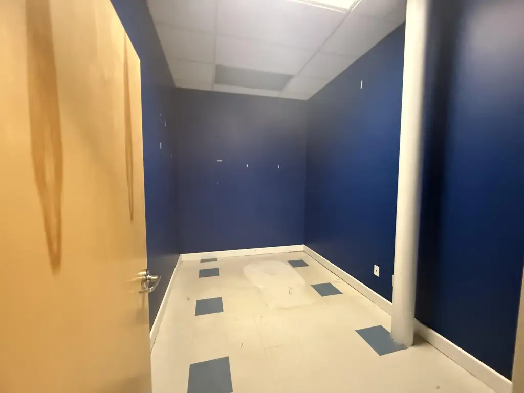 Picture 28